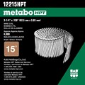  12215HPT